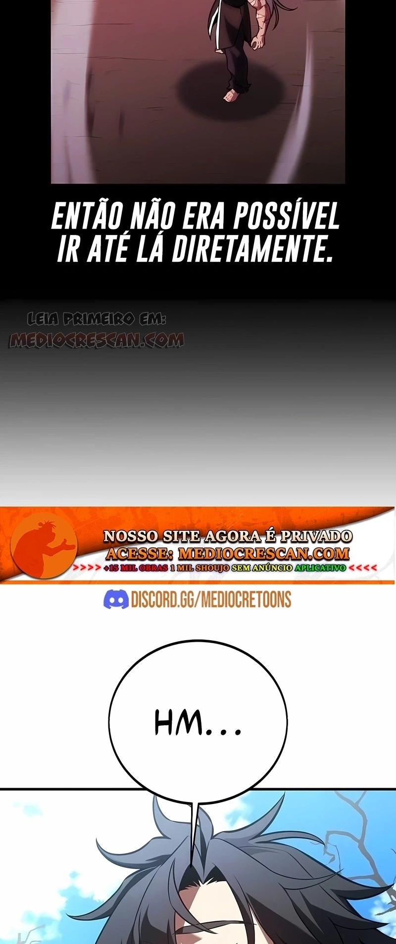 Página 64