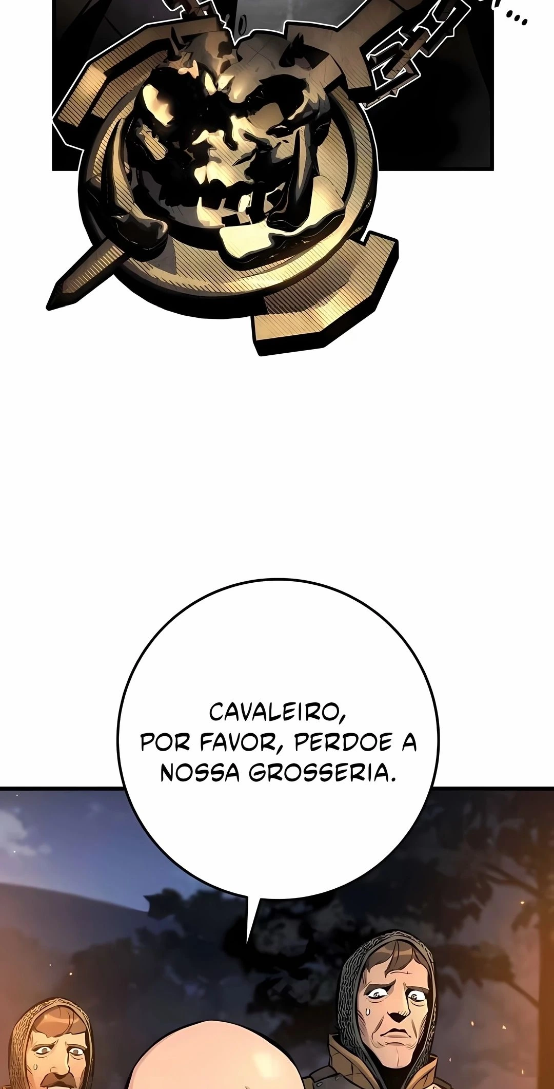 Página 64