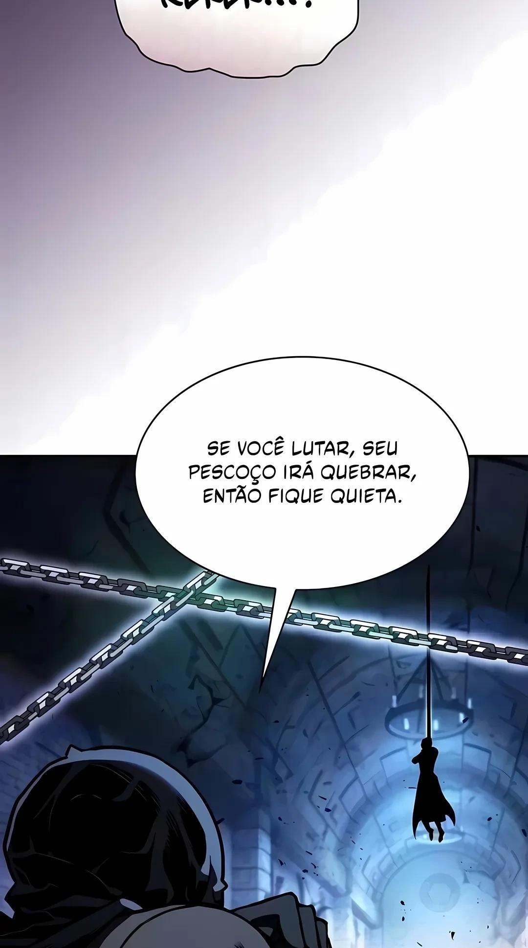 Página 64