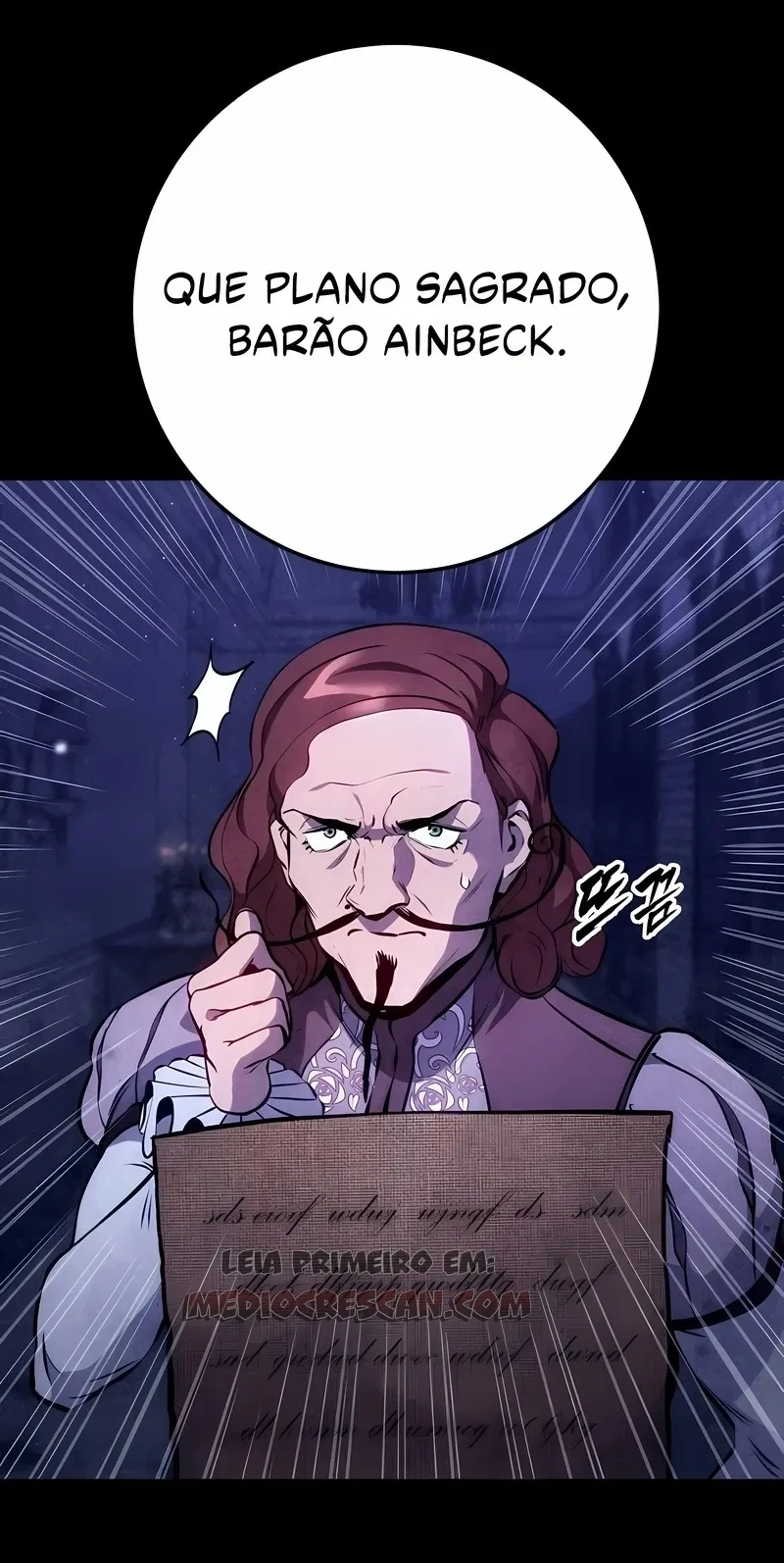 Página 64