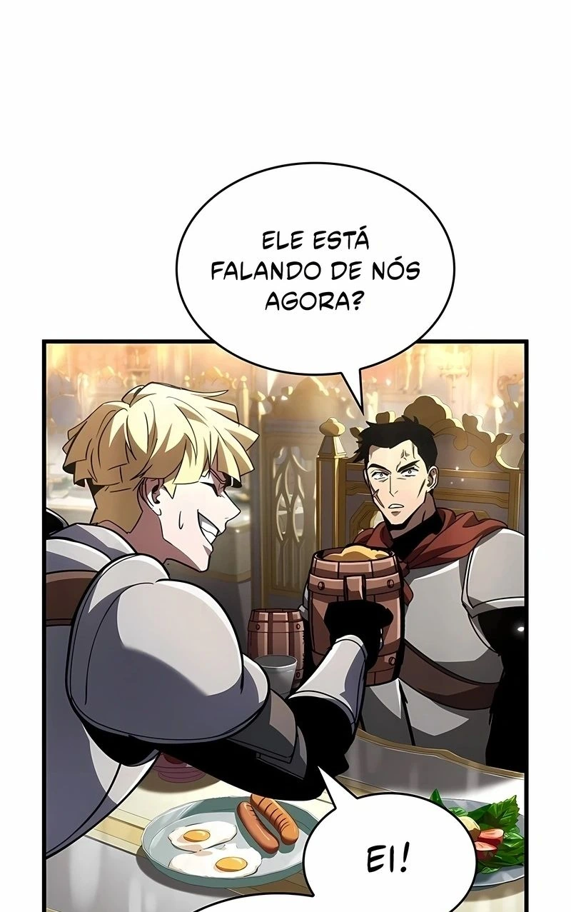 Página 64