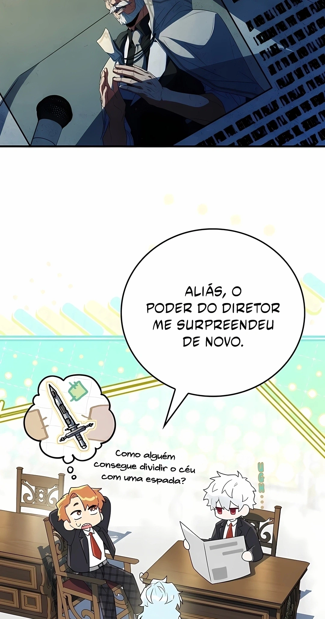 Página 64