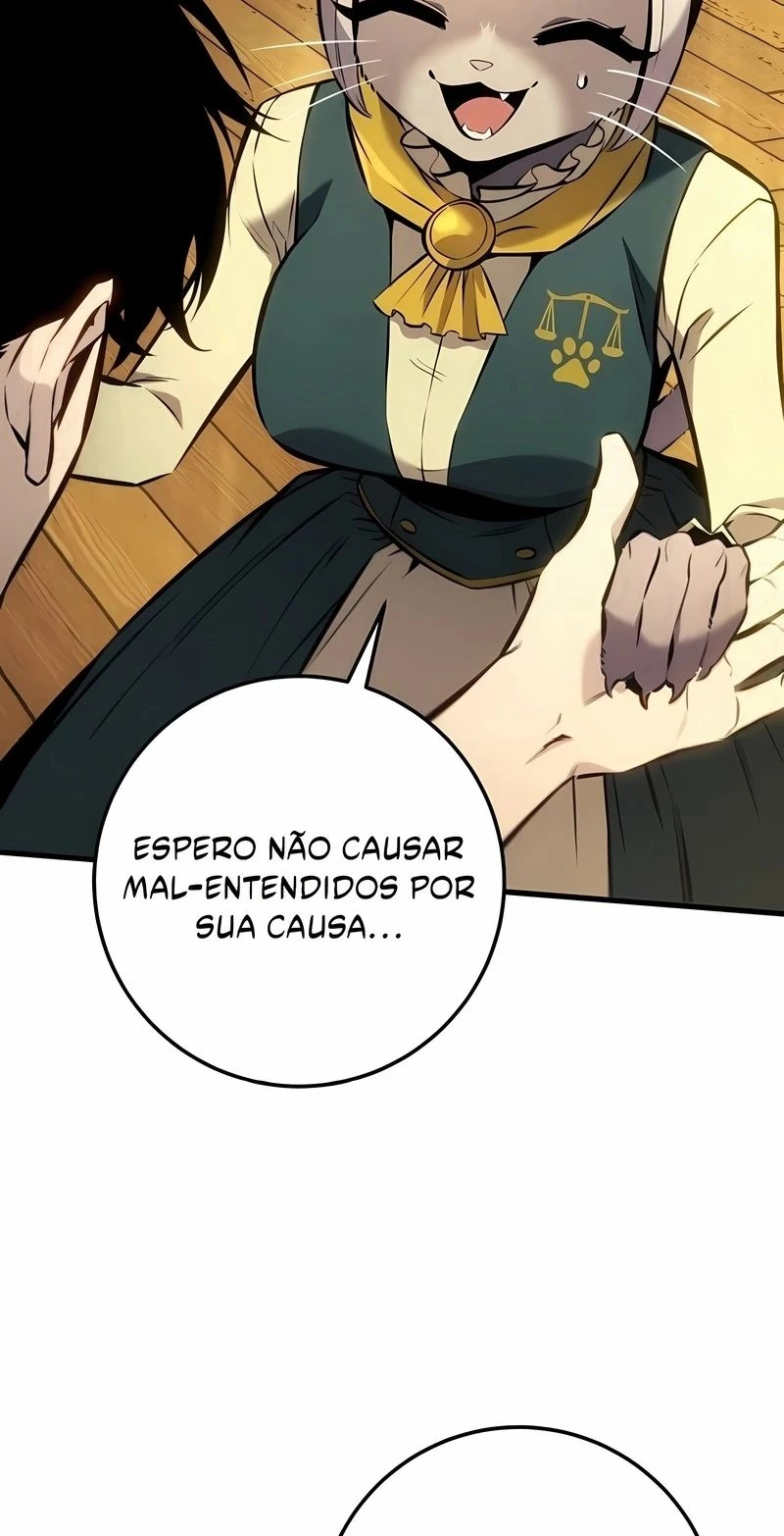 Página 64