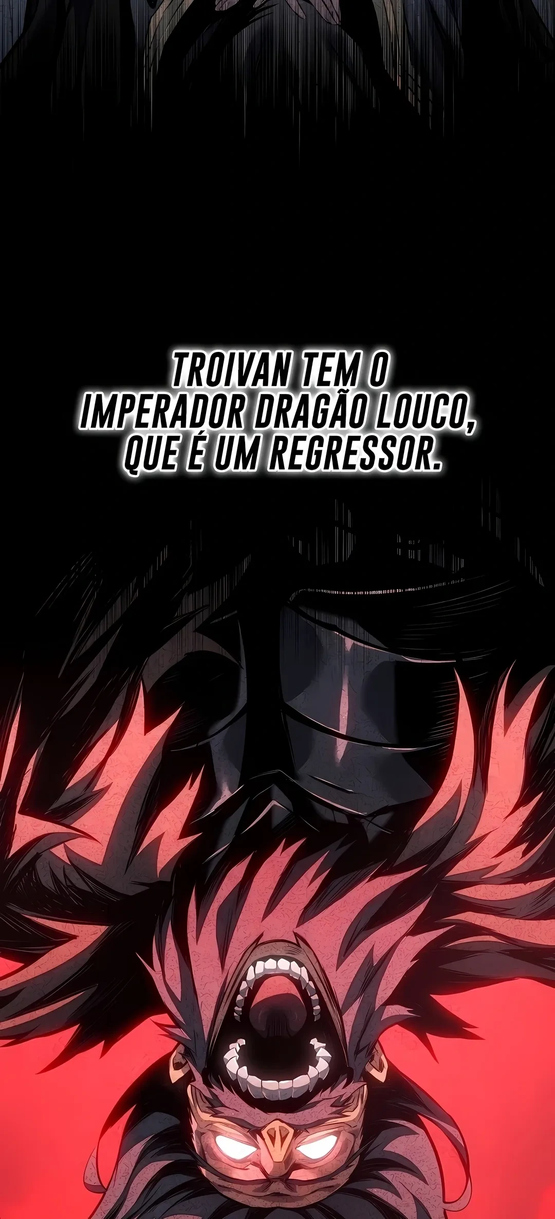 Página 64