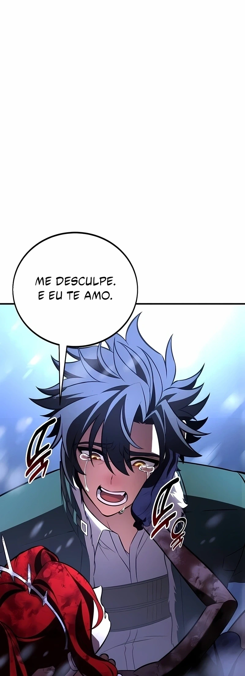 Página 64