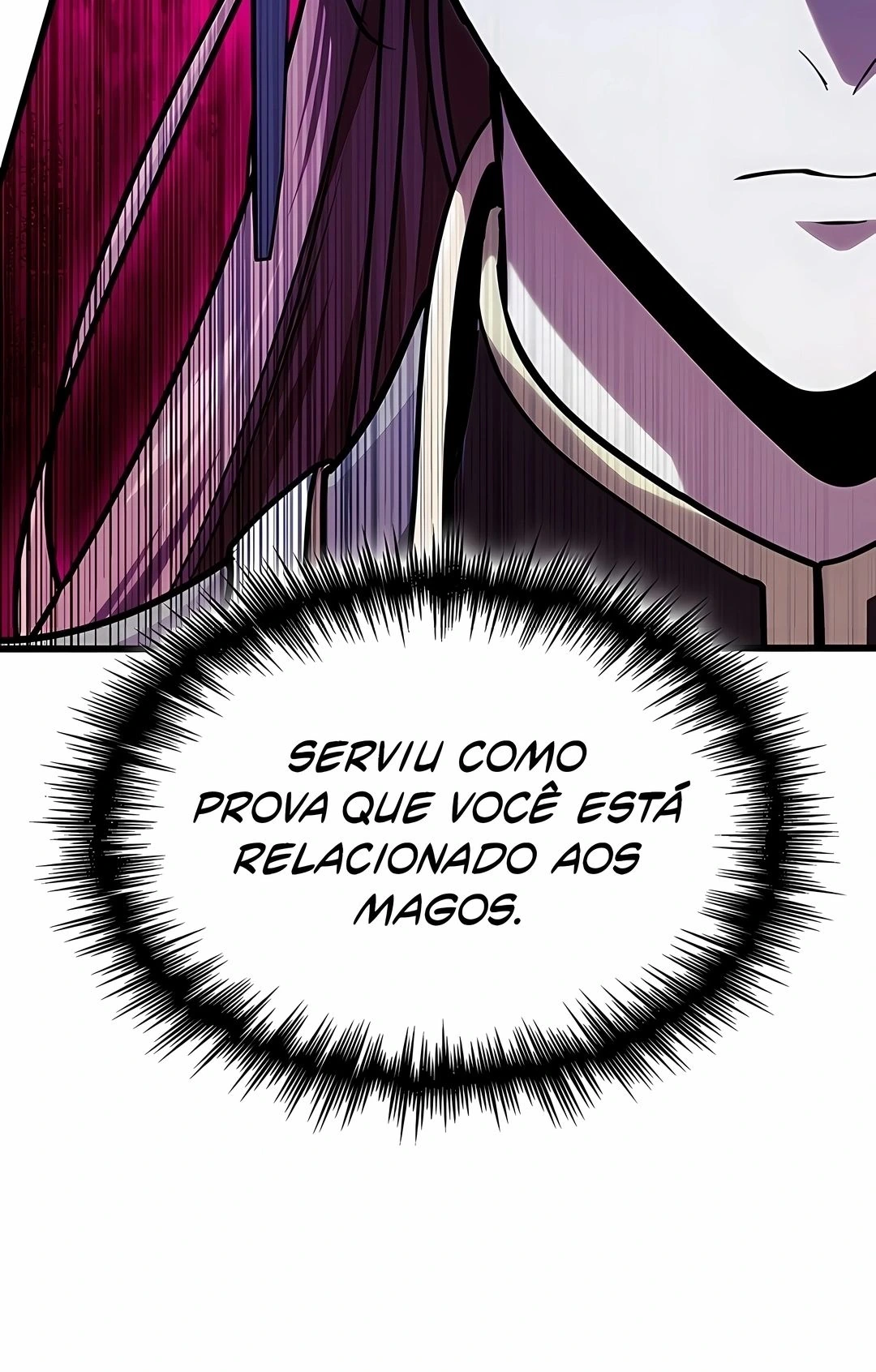 Página 64
