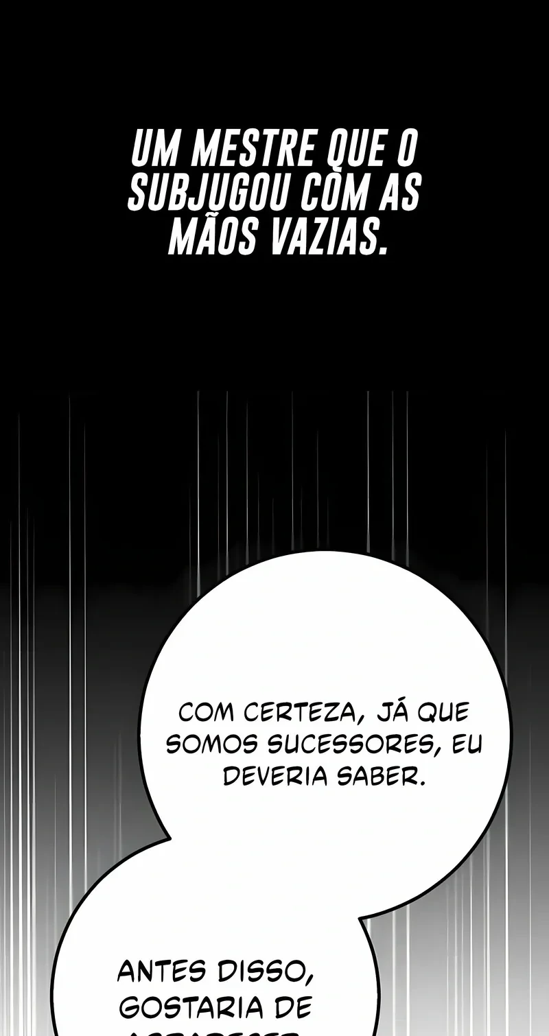 Página 64