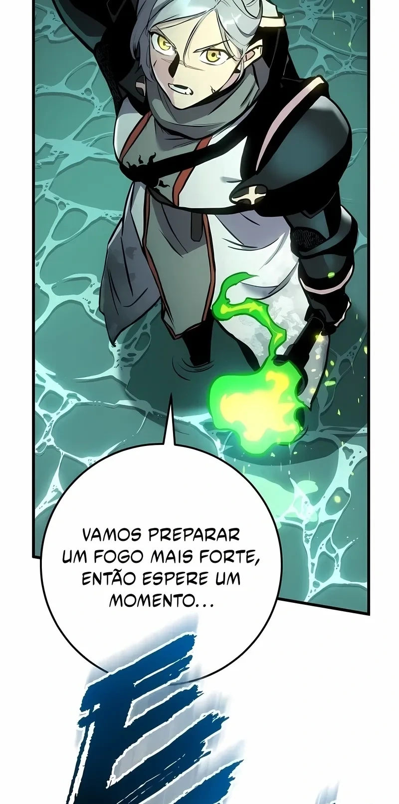Página 64