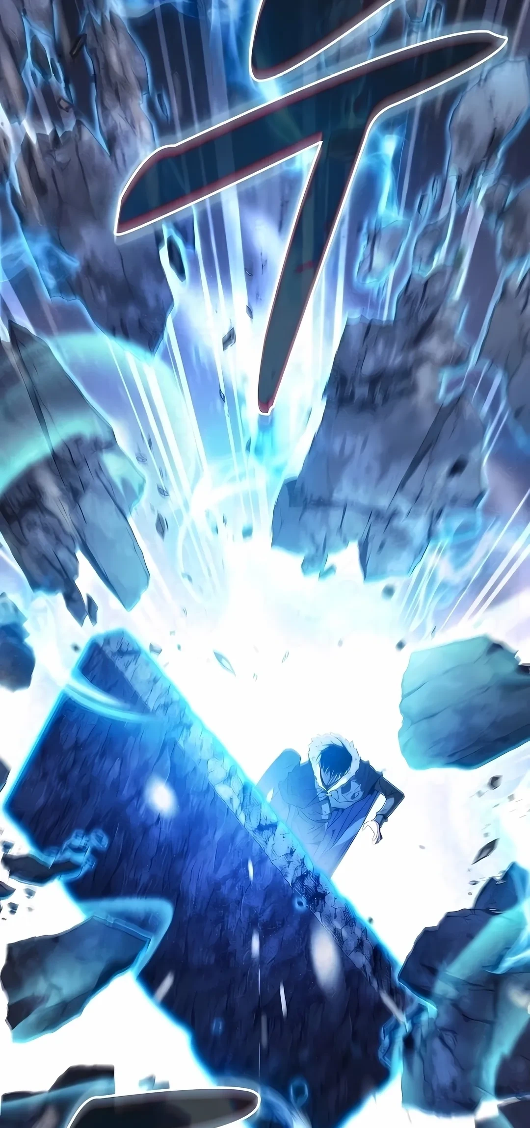 Página 64
