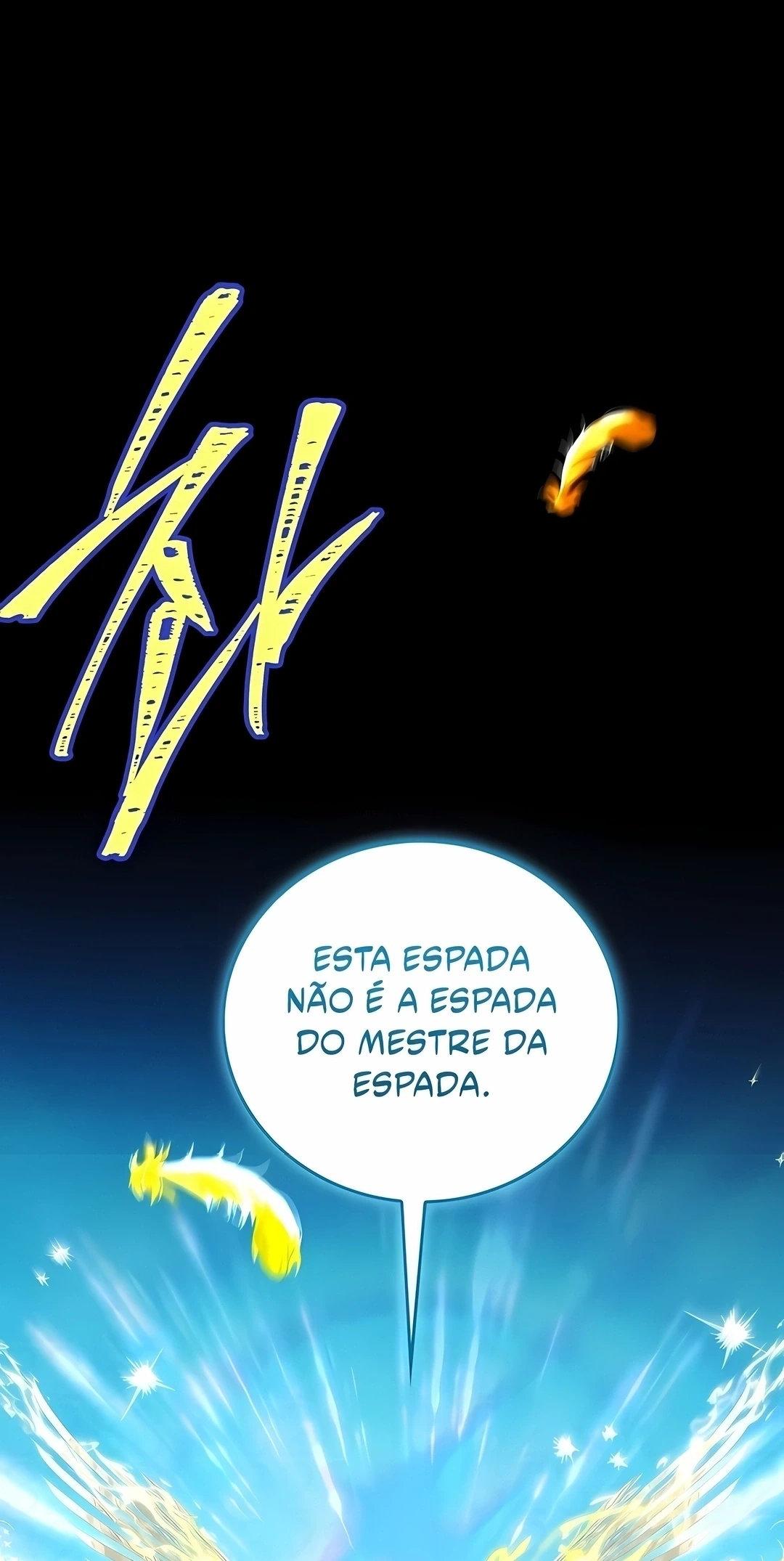 Página 64