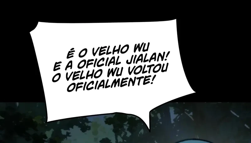 Página 61