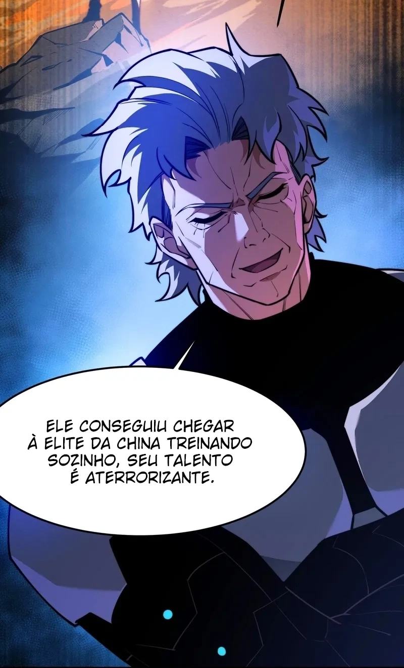 Página 53