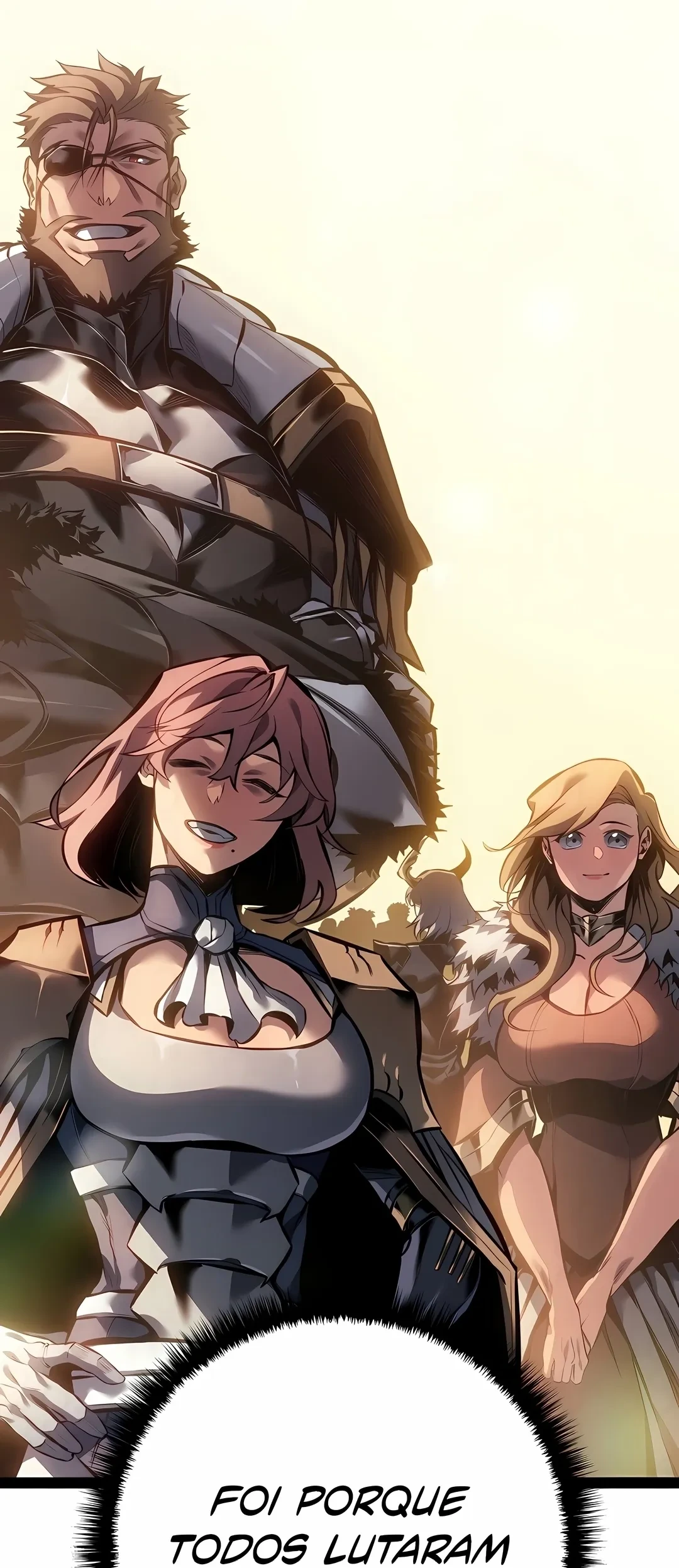 Página 64