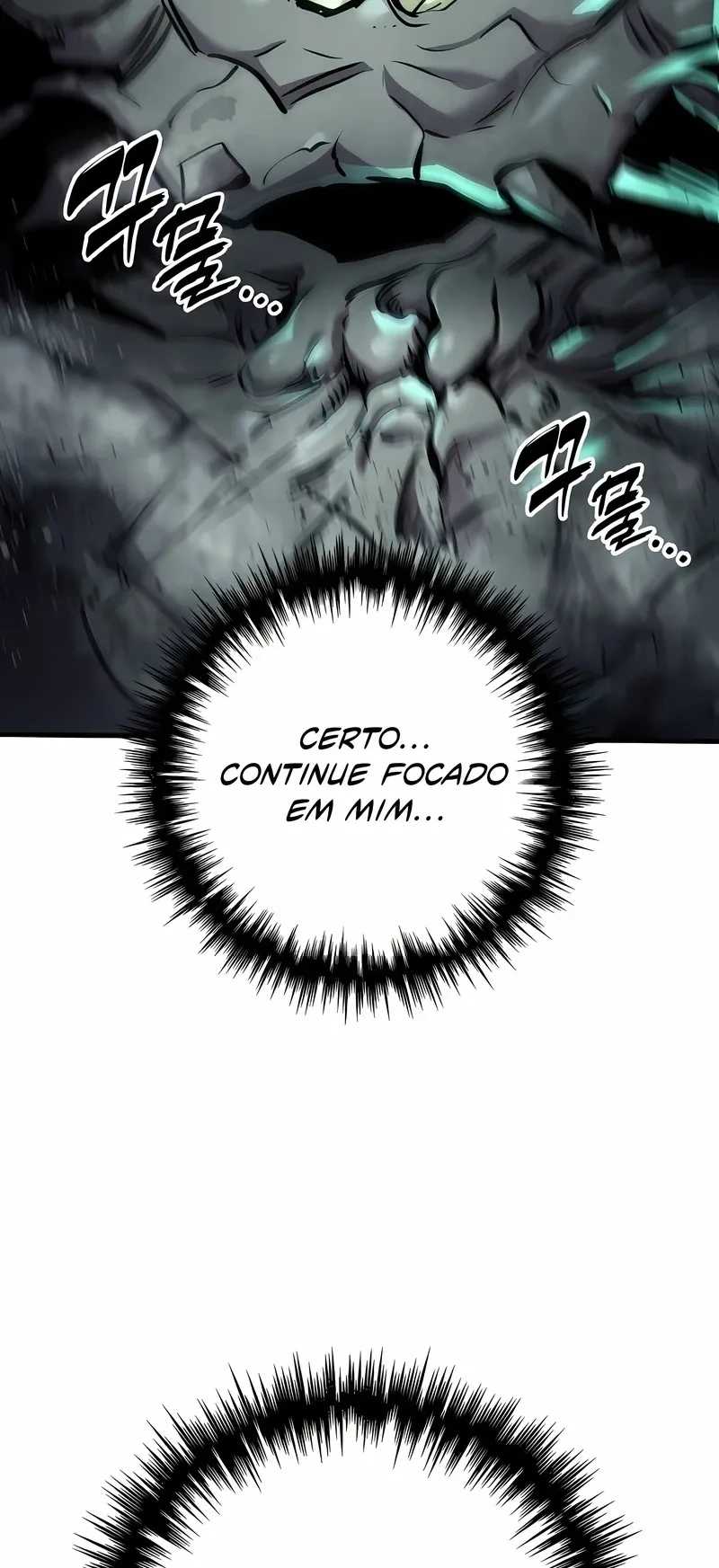 Página 65