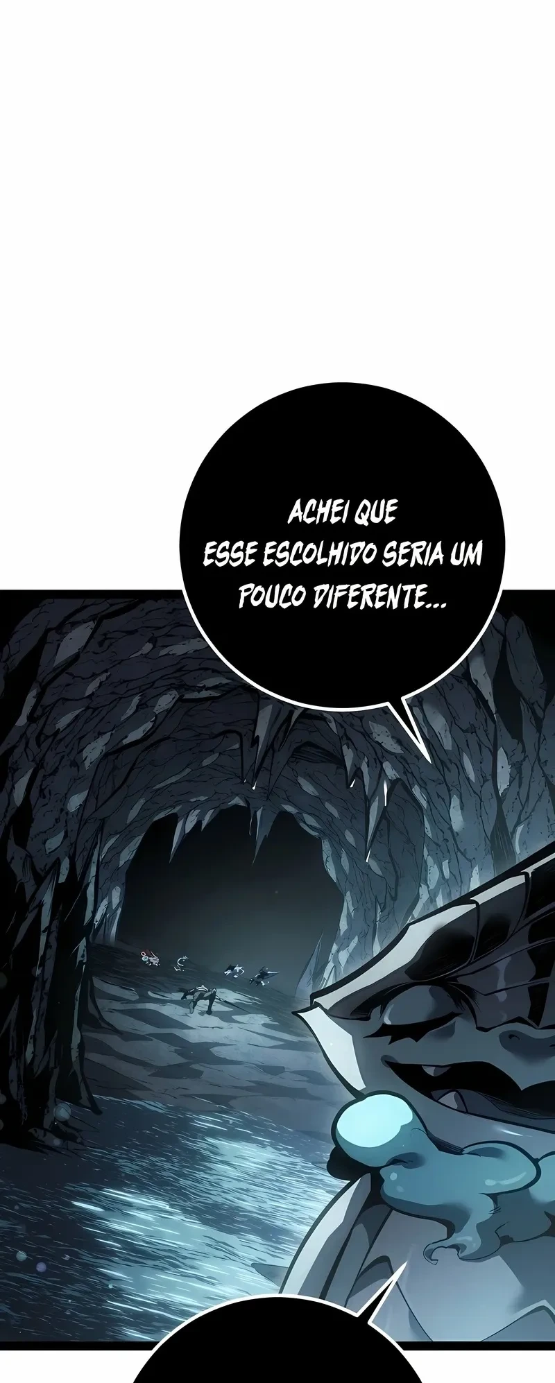 Página 65