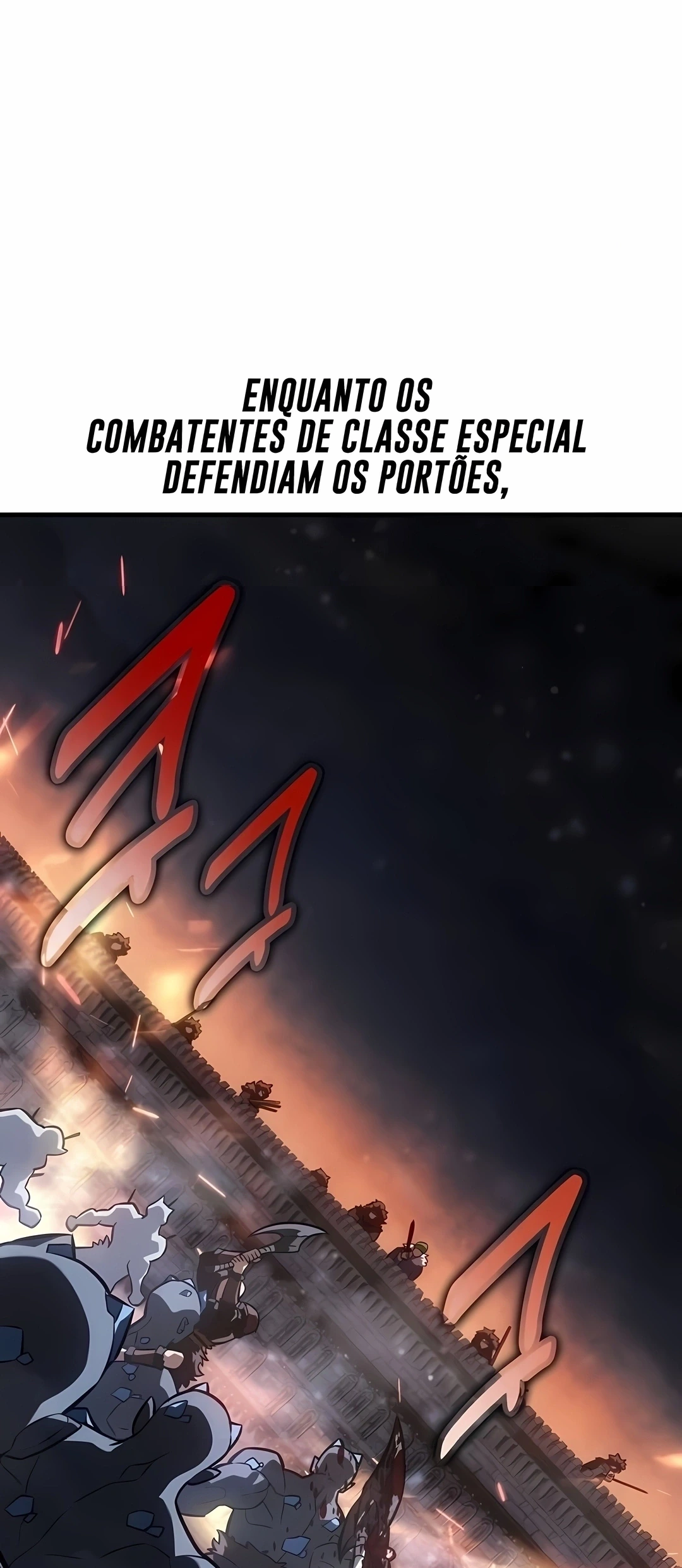 Página 65