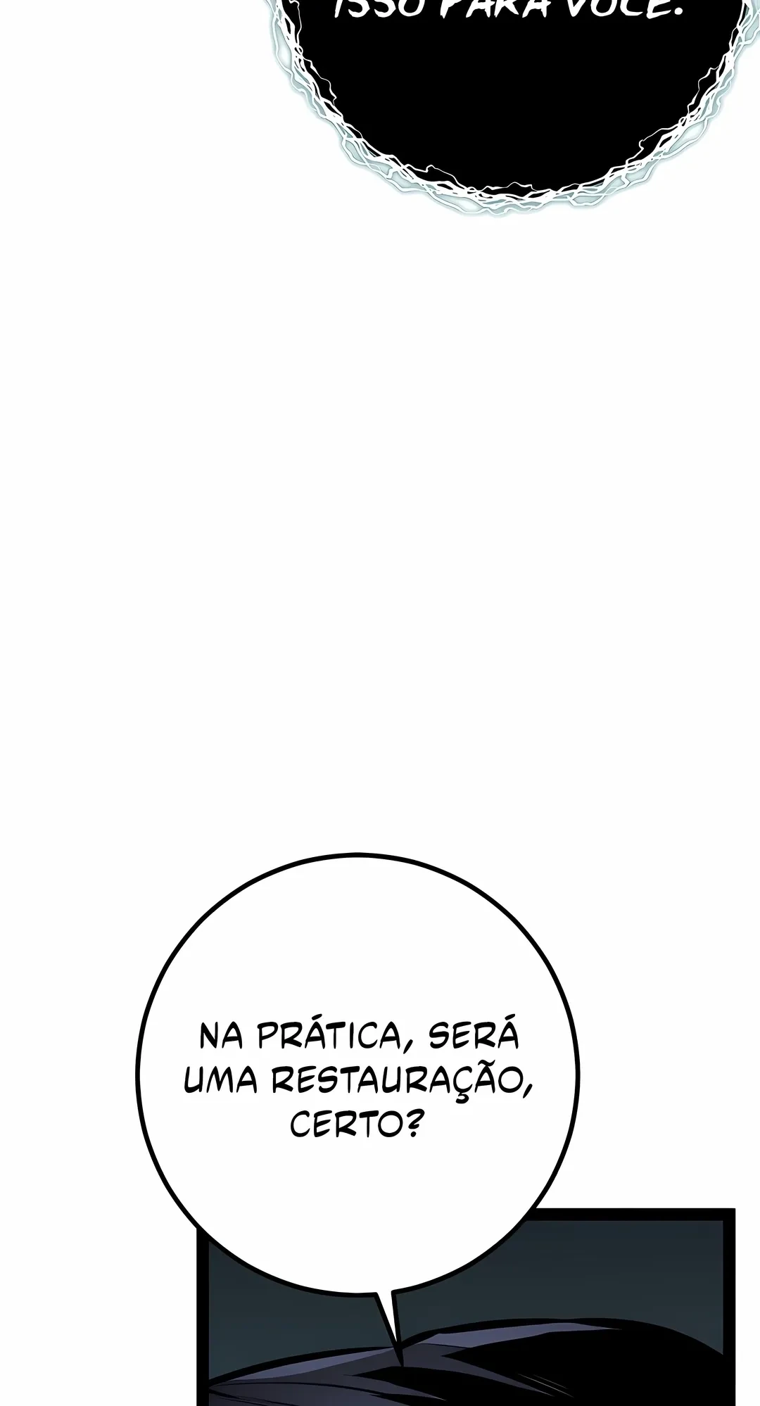 Página 65