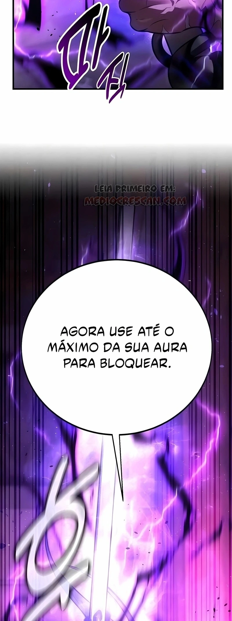 Página 65