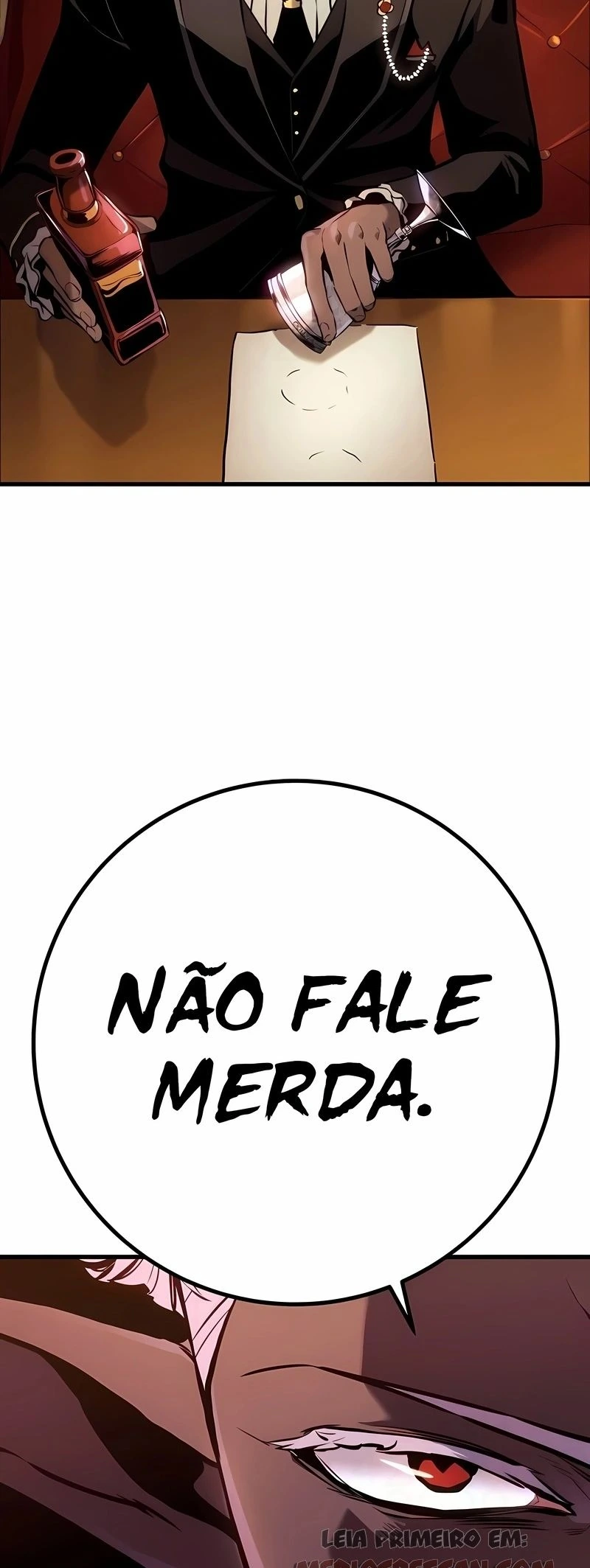 Página 65