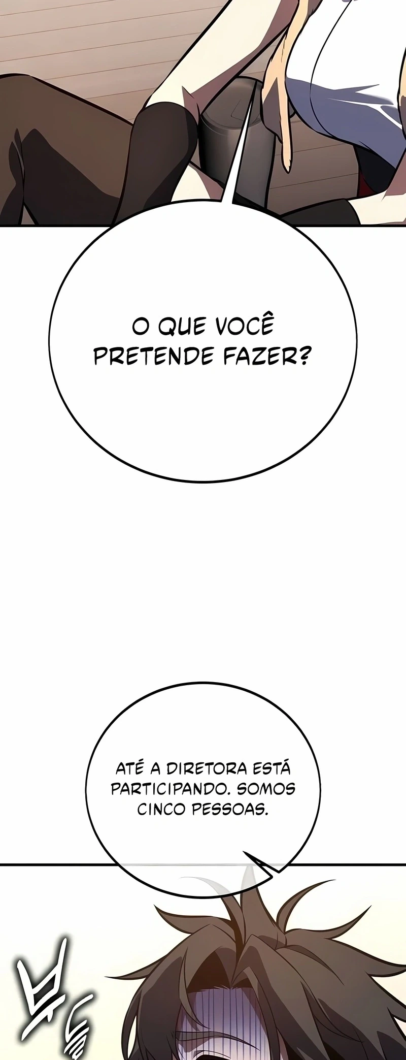 Página 65
