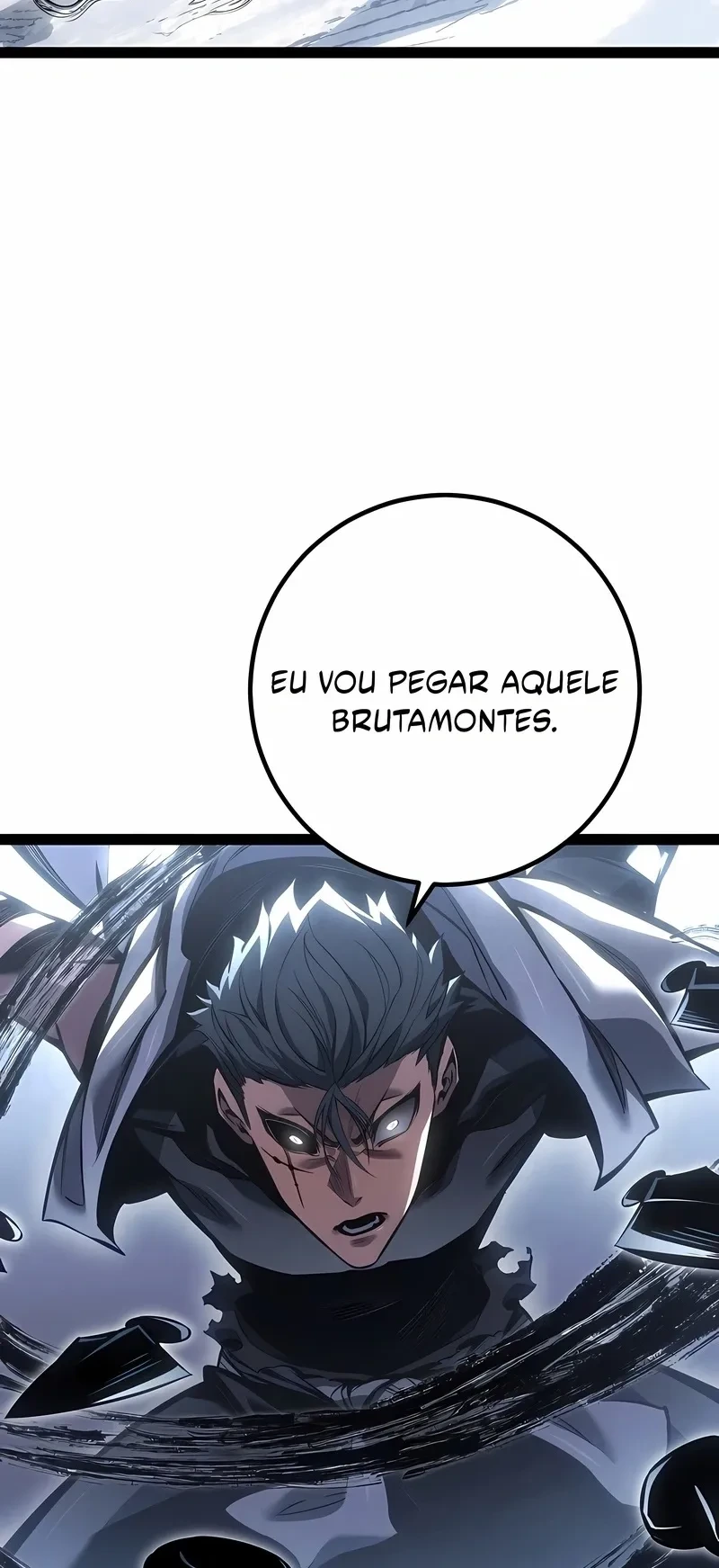 Página 65