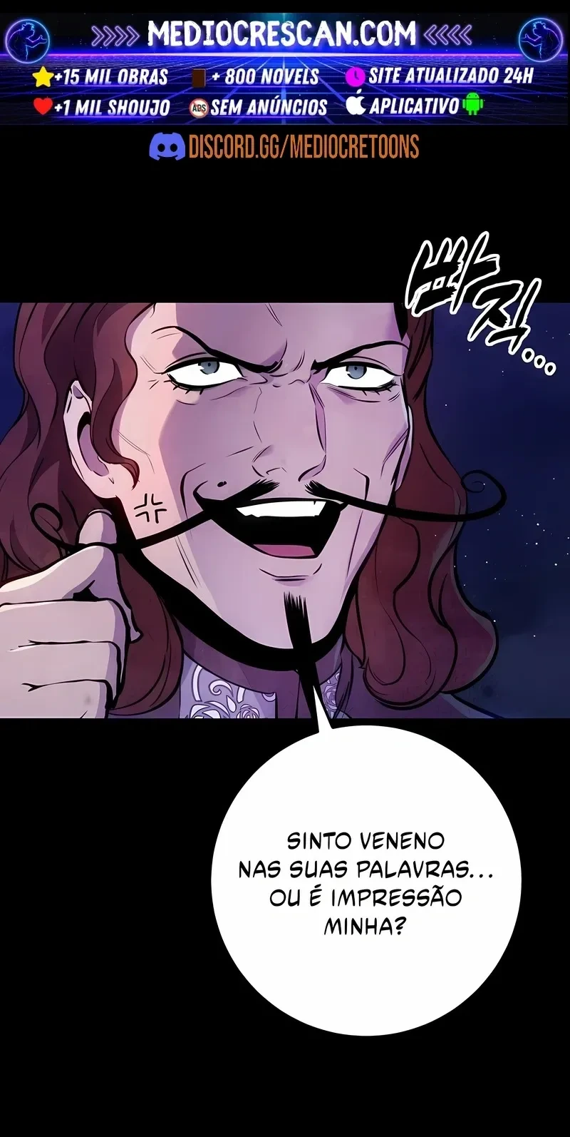 Página 65