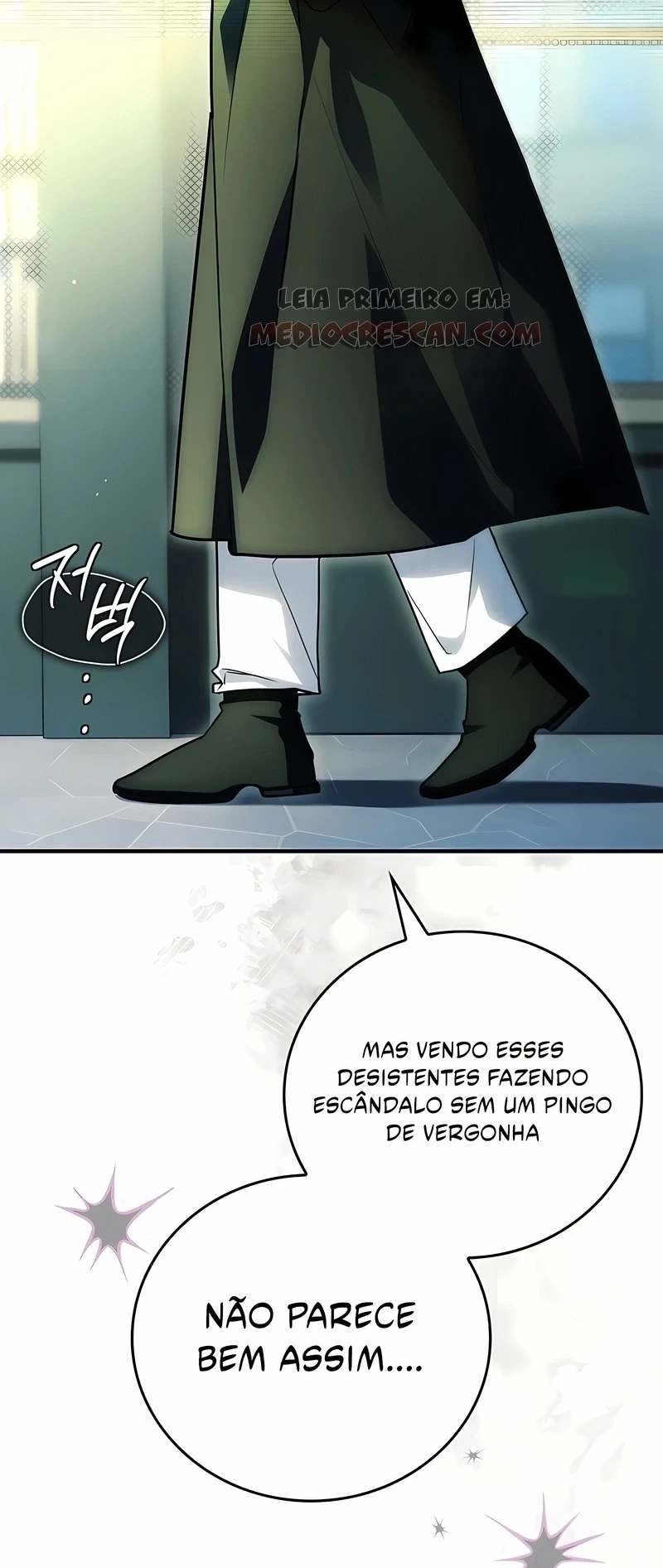Página 65