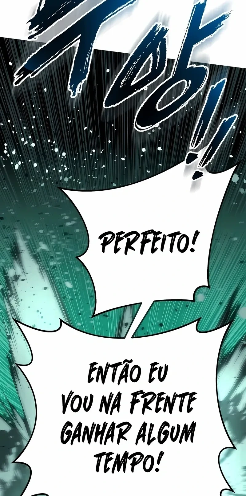 Página 65