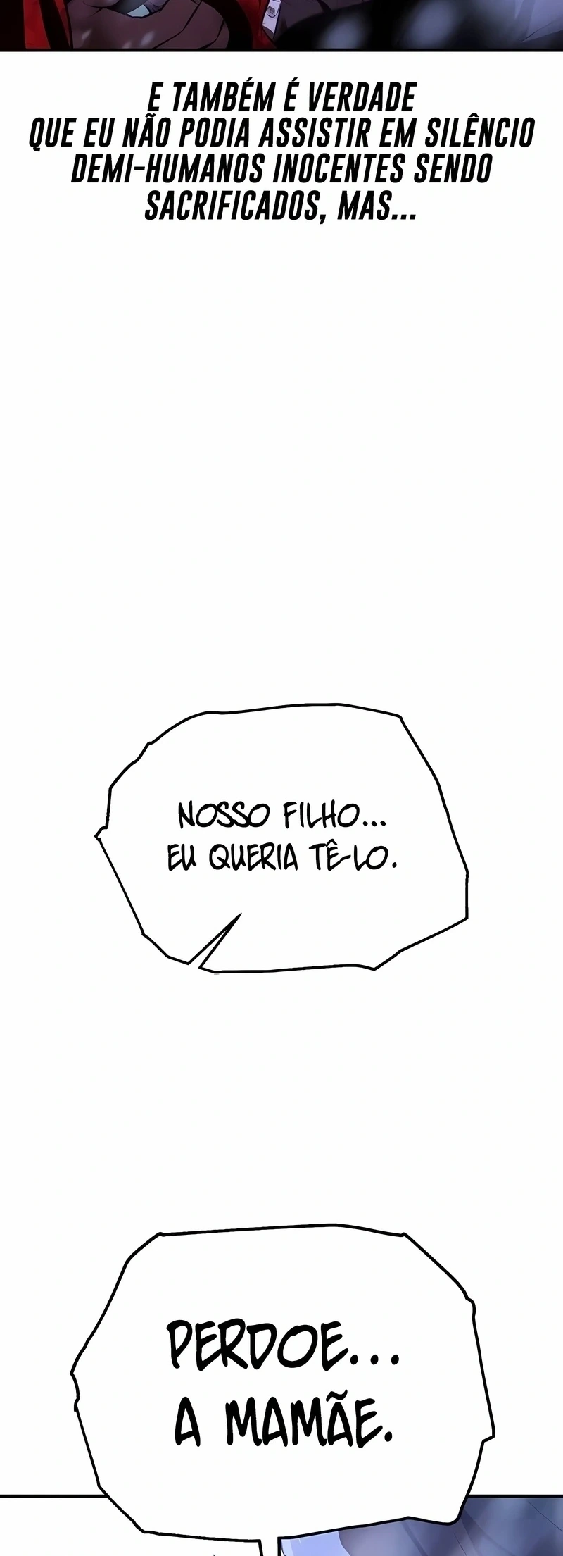 Página 65