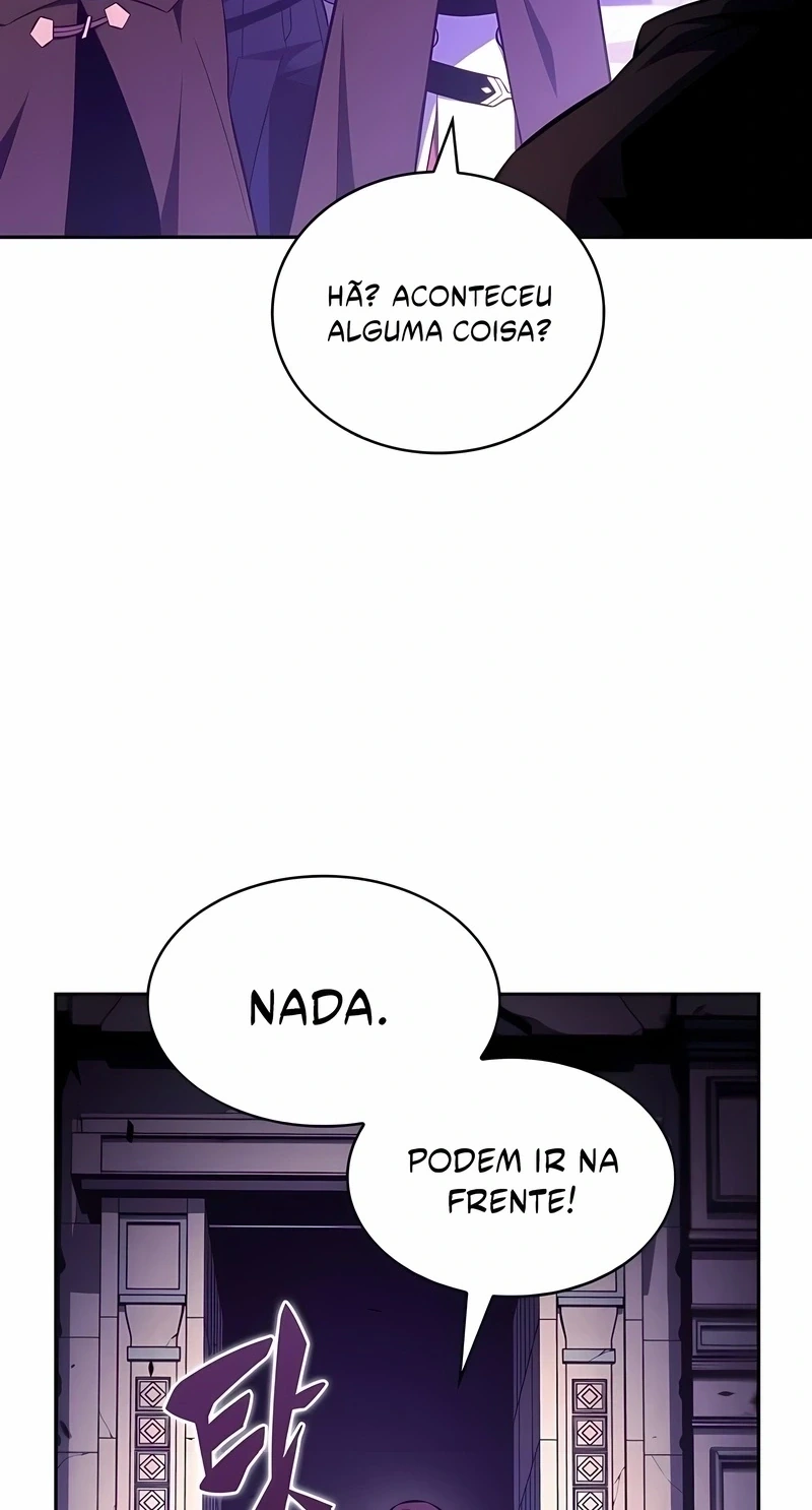 Página 65