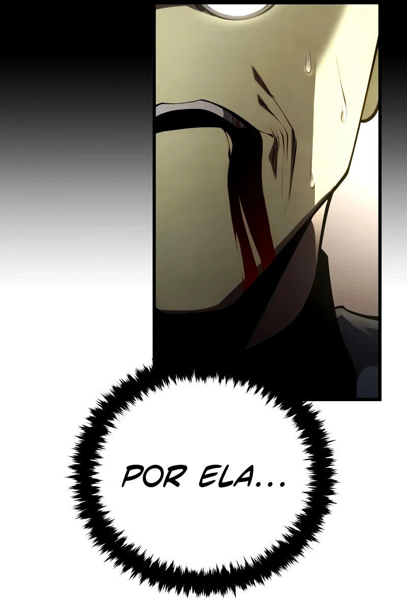 Página 61