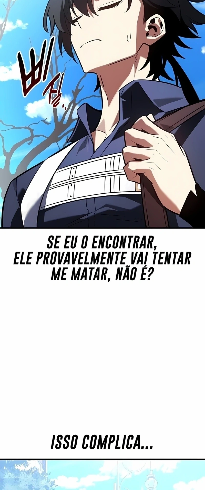 Página 65
