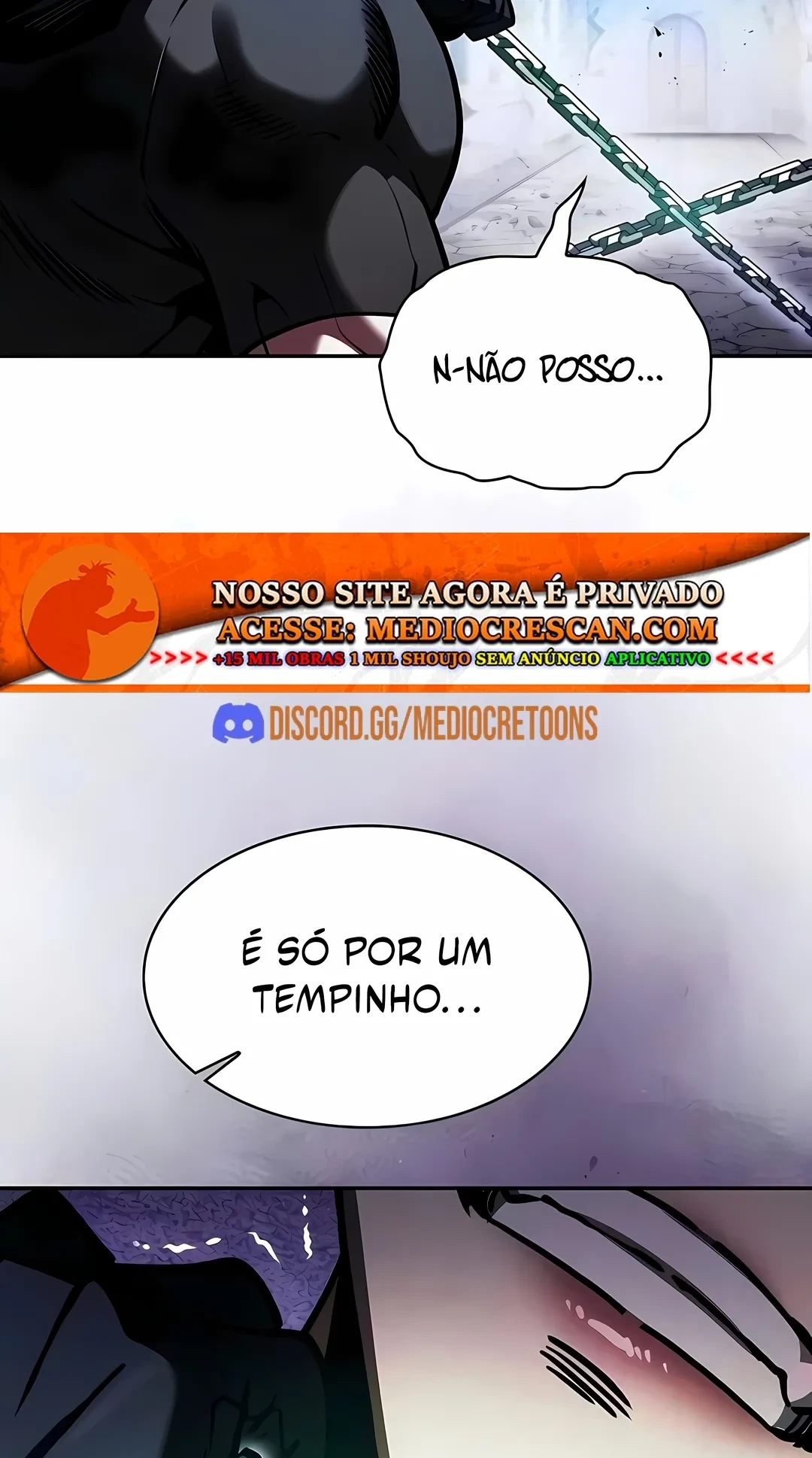 Página 65