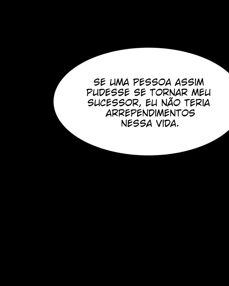 Página 54
