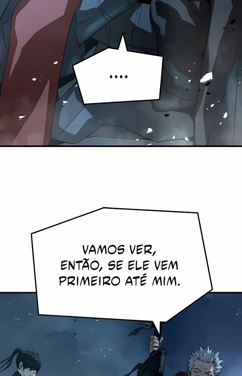 Página 65