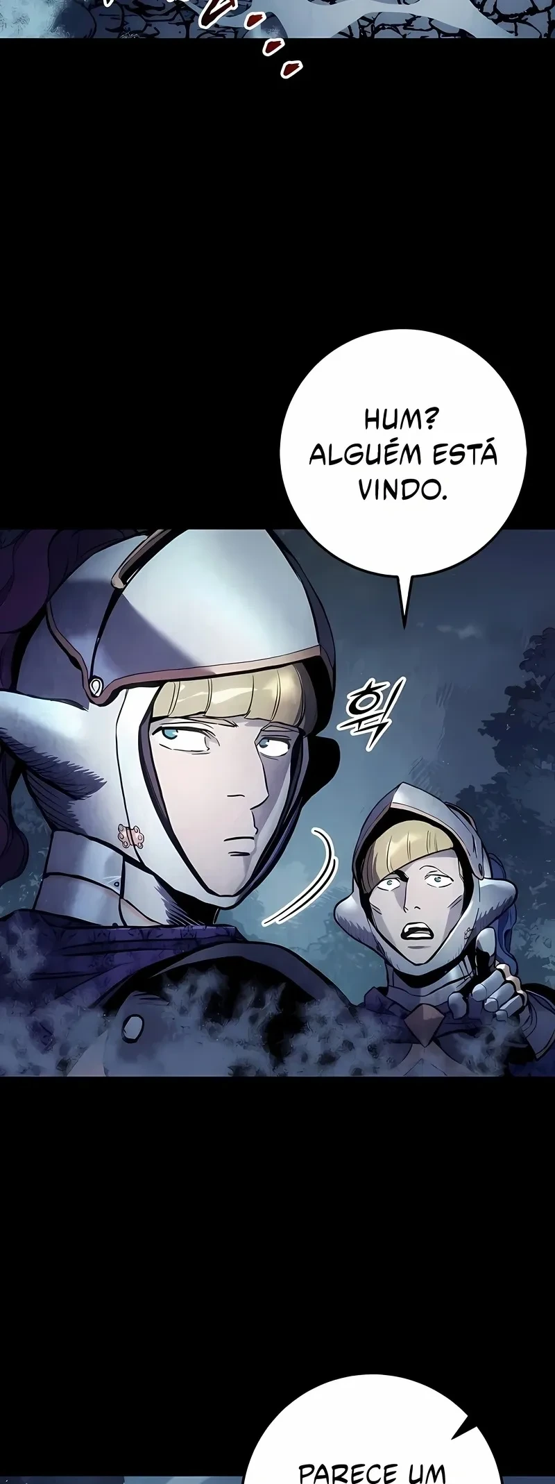 Página 65