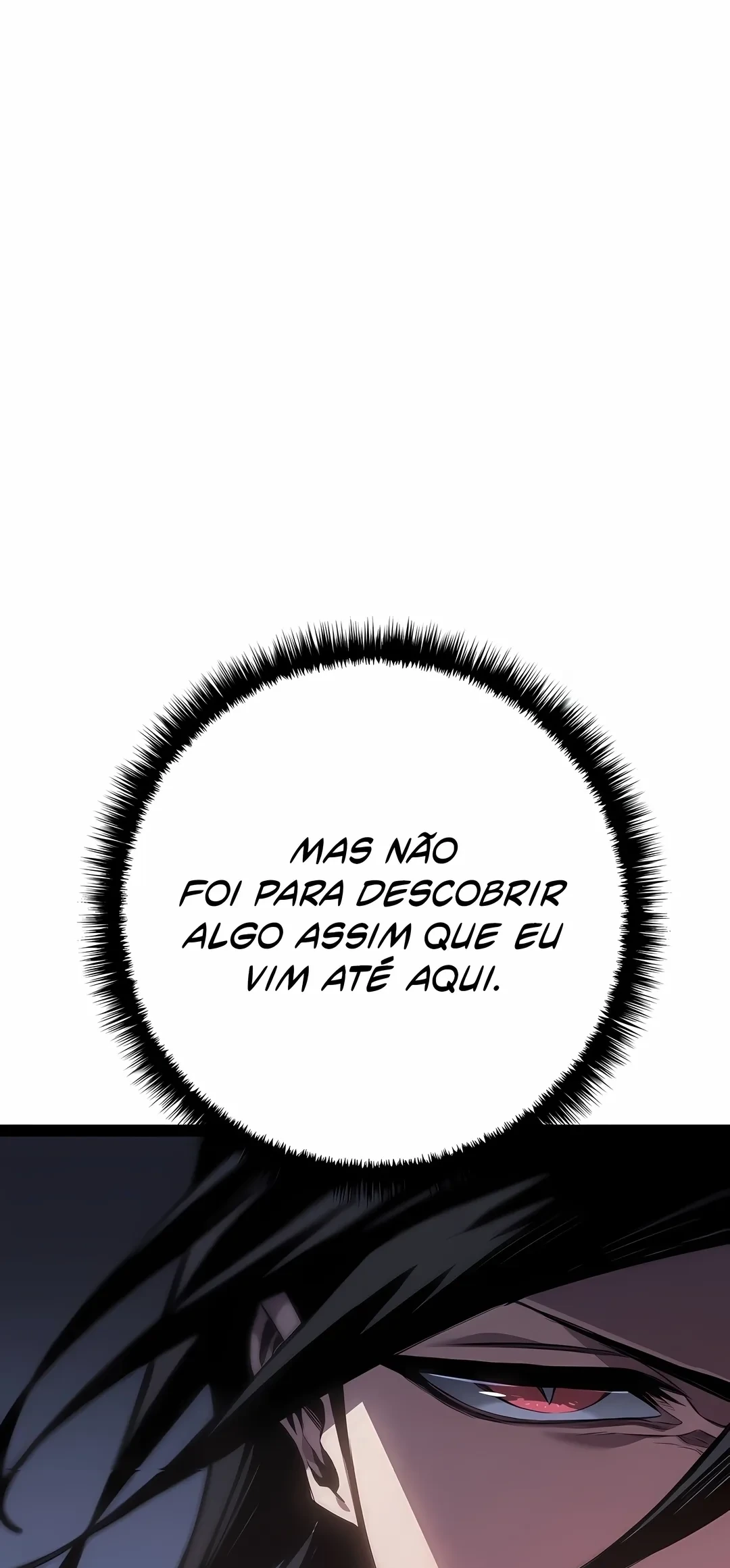Página 65