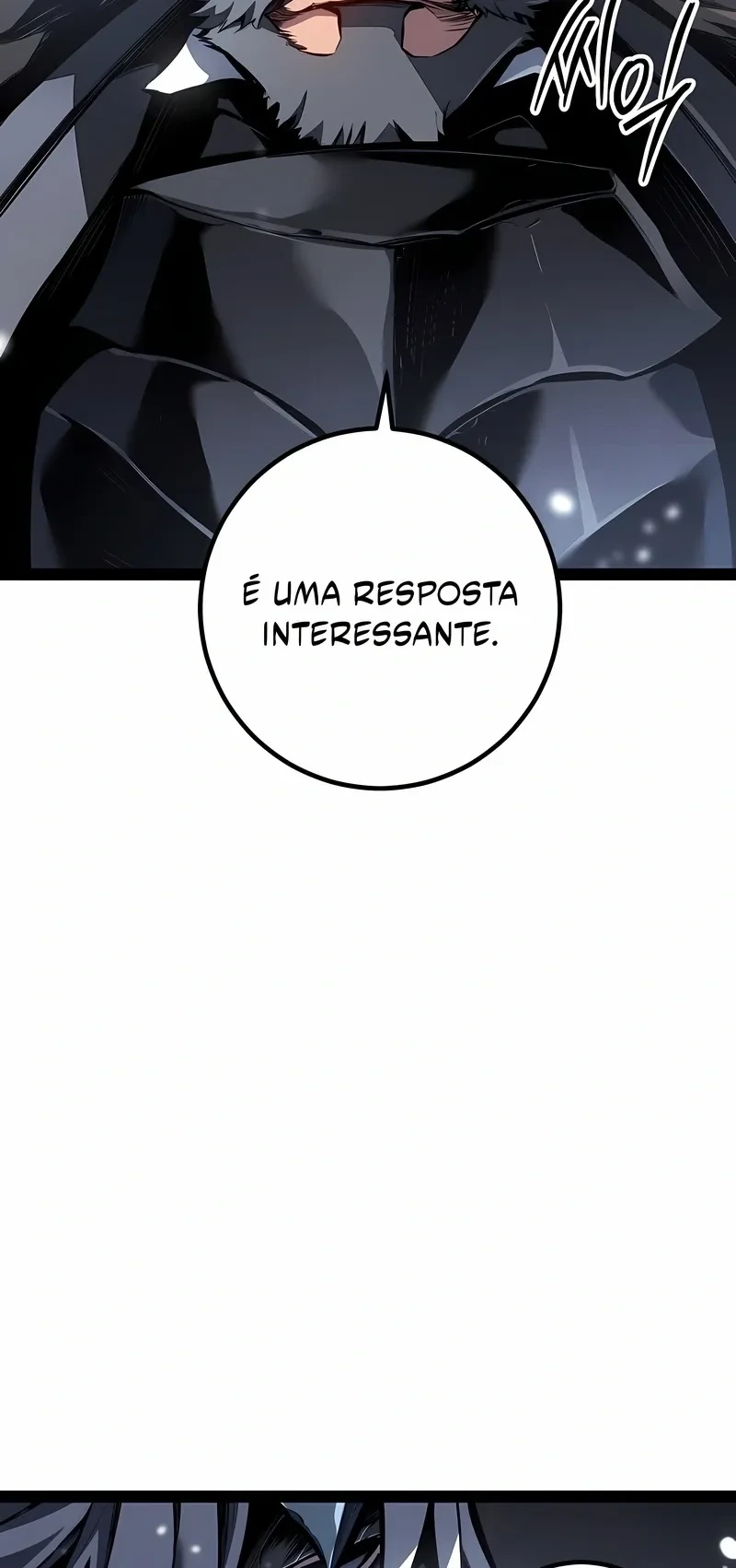 Página 65