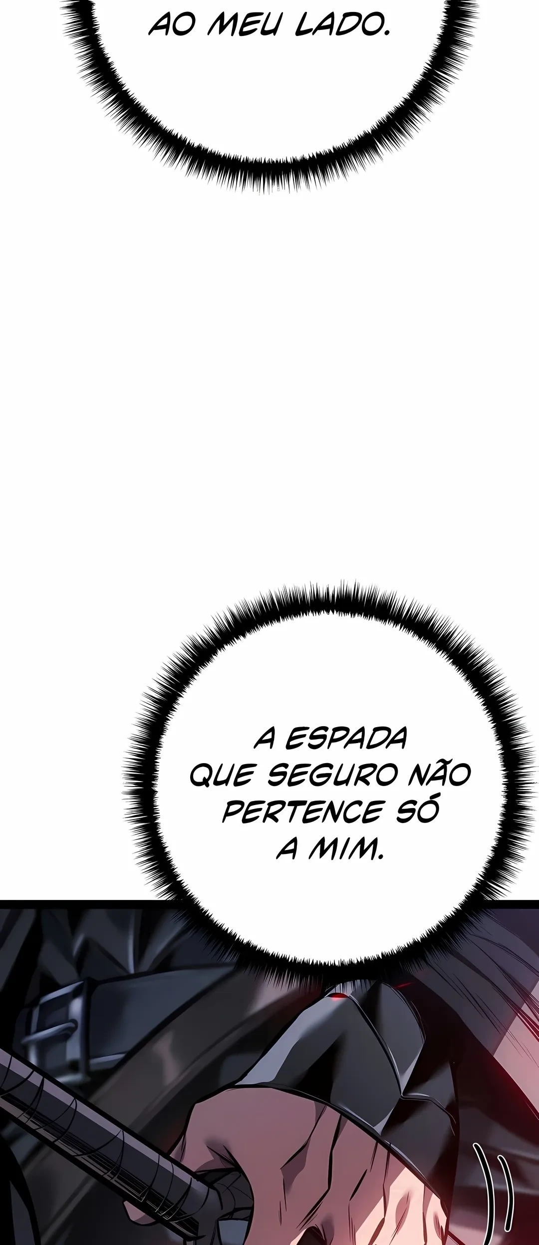 Página 65
