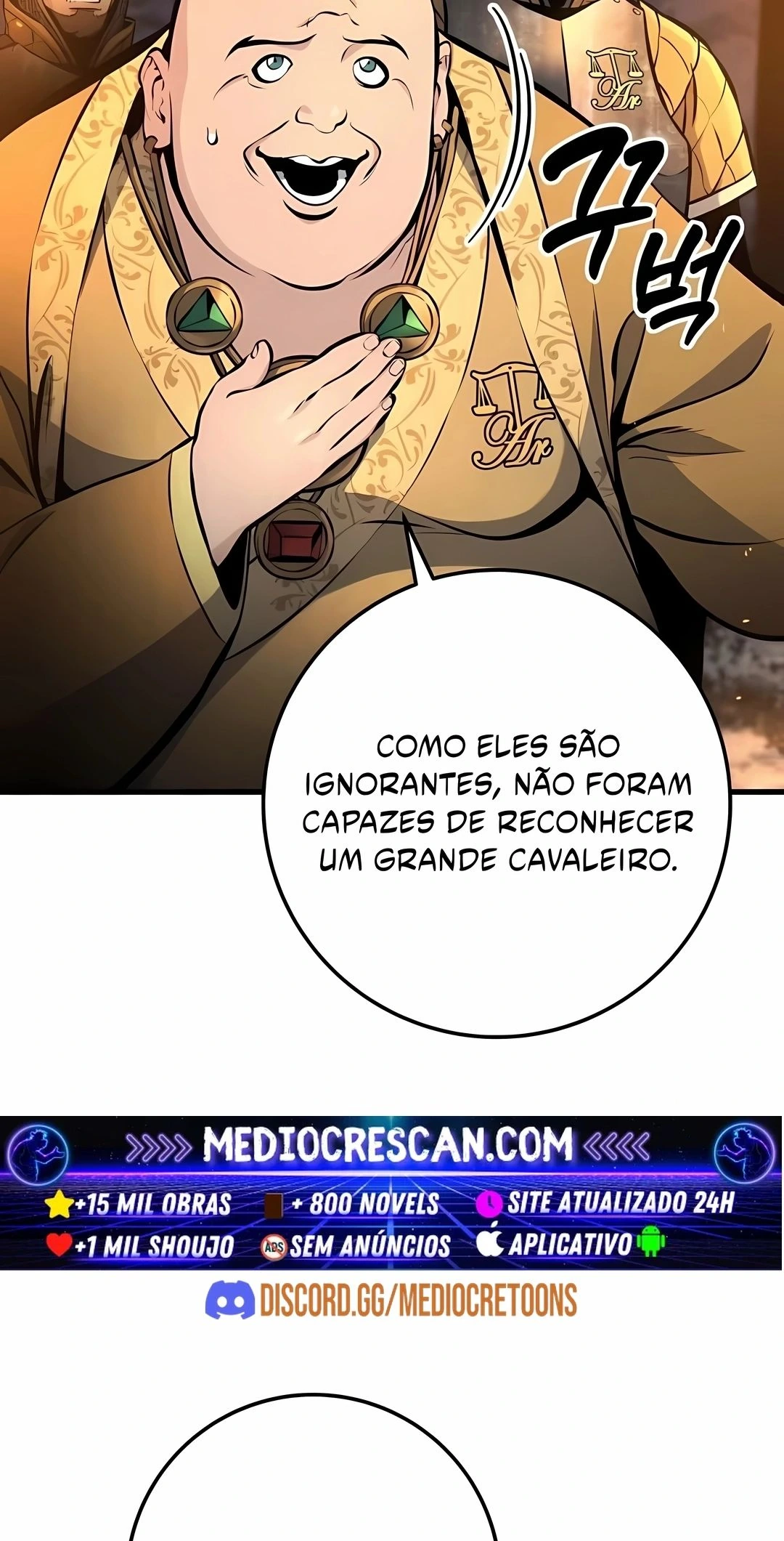 Página 65