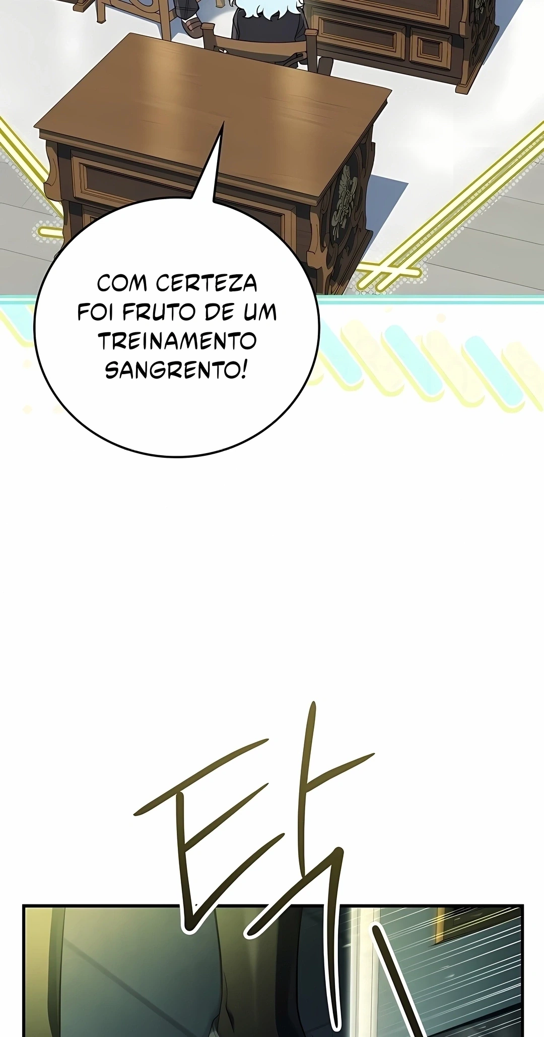 Página 65