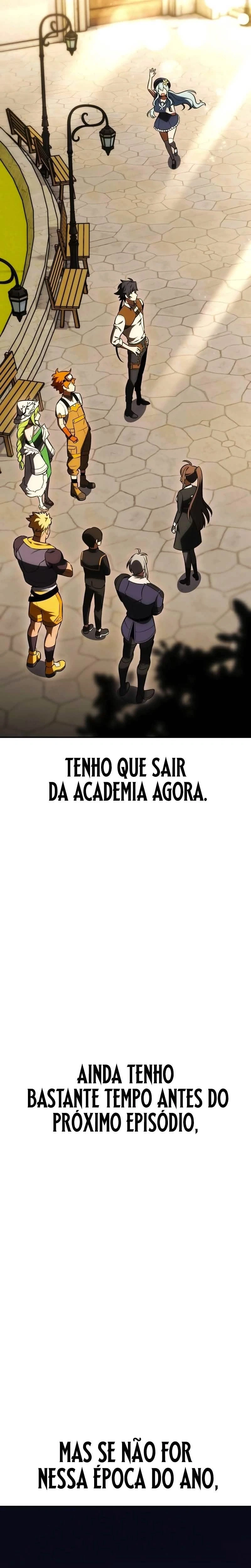 Página 65
