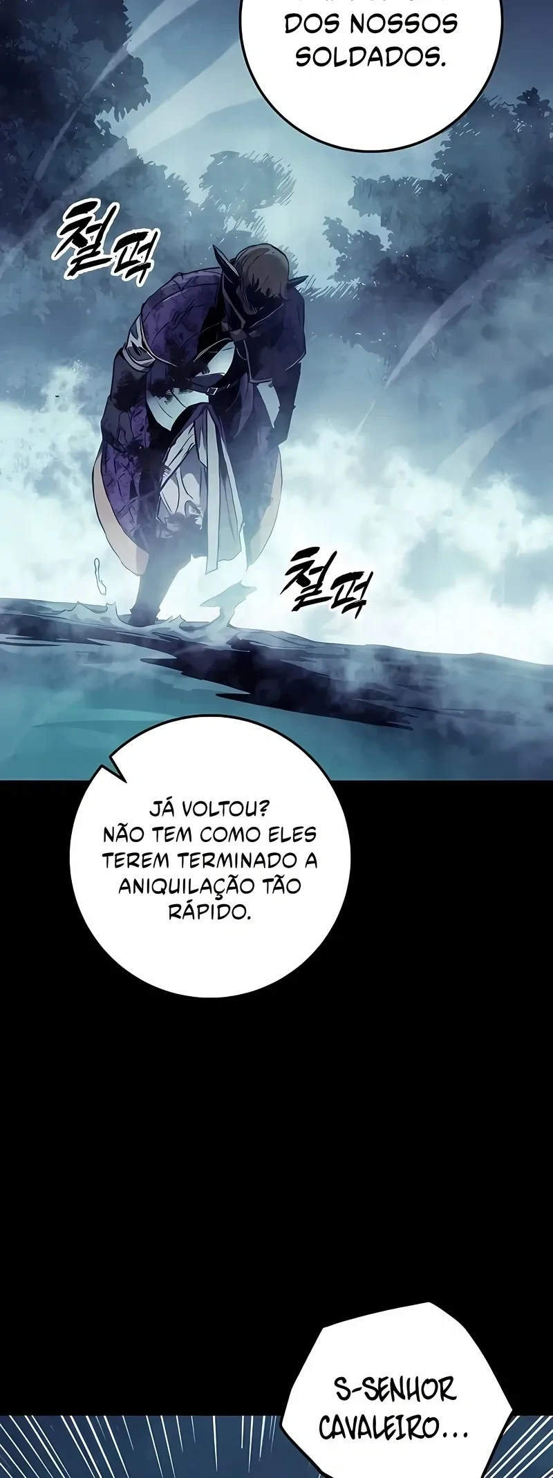 Página 66