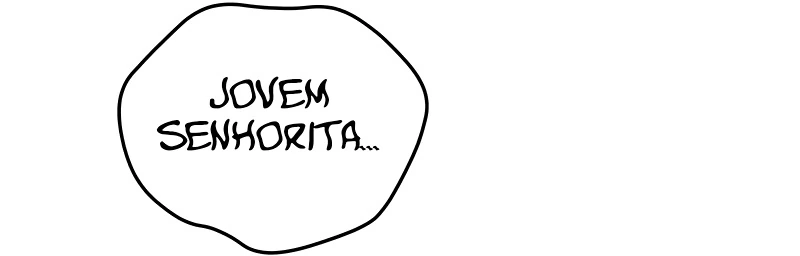 Página 62