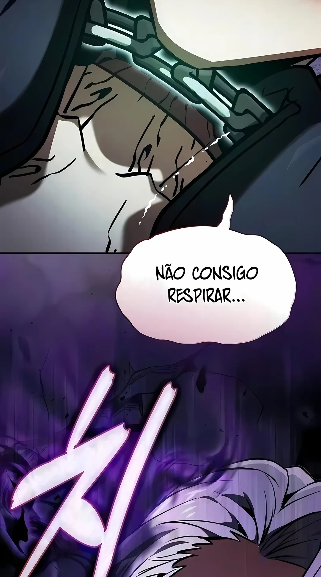 Página 66