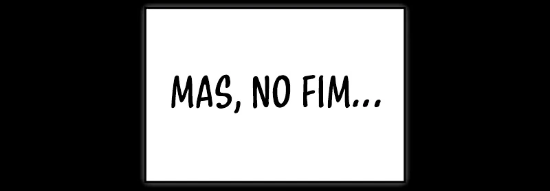 Página 51