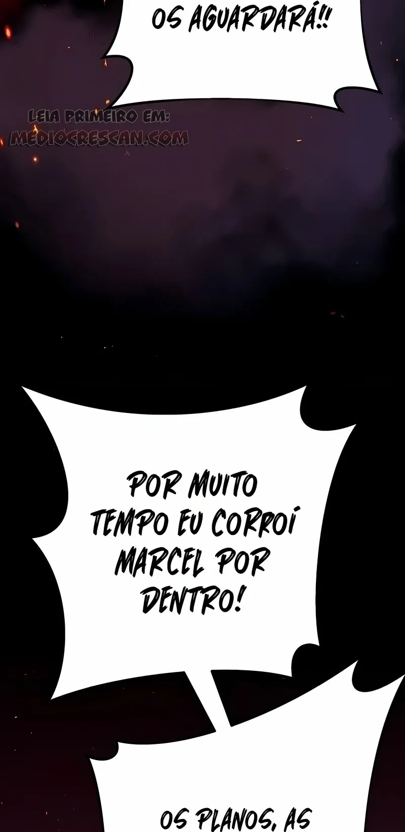 Página 66