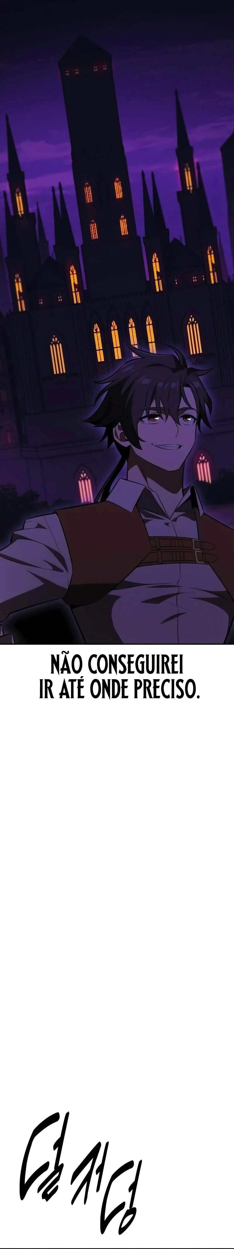 Página 66