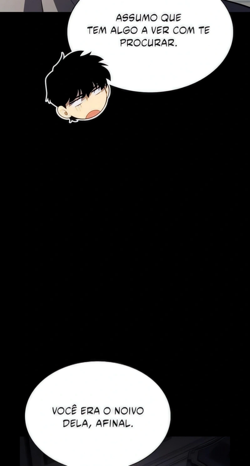 Página 65