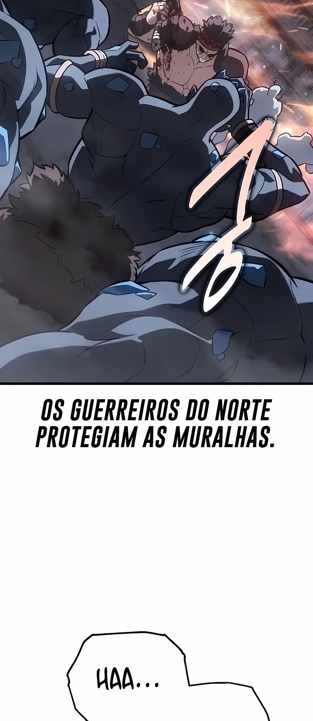 Página 66